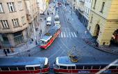 Туры в отель Travel & Joy backpackers