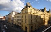 Туры в отель Travel & Joy backpackers
