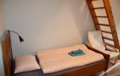 Туры в отель Travel & Joy backpackers