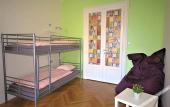 Туры в отель Travel & Joy backpackers