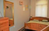 Туры в отель Travel & Joy backpackers