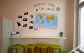 Туры в отель Travel & Joy backpackers