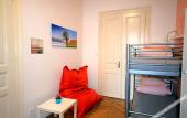 Туры в отель Travel & Joy backpackers