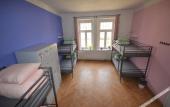Туры в отель Travel & Joy backpackers