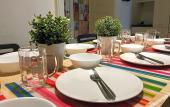 Туры в отель Travel & Joy backpackers