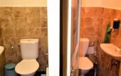 Туры в отель Travel & Joy backpackers
