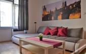 Туры в отель Travel & Joy backpackers