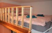 Туры в отель Travel & Joy backpackers