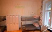 Туры в отель Travel & Joy backpackers