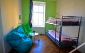 Туры в отель Travel & Joy backpackers