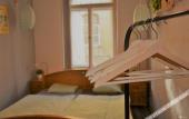 Туры в отель Travel & Joy backpackers