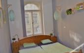 Туры в отель Travel & Joy backpackers