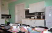 Туры в отель Travel & Joy backpackers