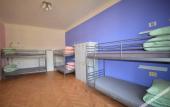 Туры в отель Travel & Joy backpackers