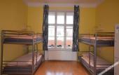 Туры в отель Travel & Joy backpackers
