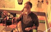 Туры в отель Travel & Joy backpackers