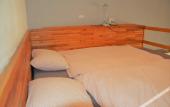 Туры в отель Travel & Joy backpackers