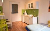 Туры в отель Travel & Joy backpackers
