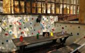 Туры в отель Travel & Joy backpackers