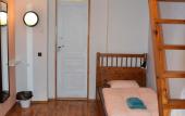Туры в отель Travel & Joy backpackers
