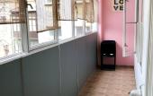 Туры в отель Travel & Joy backpackers