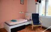 Туры в отель Travel & Joy backpackers