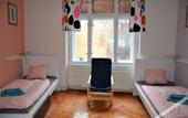 Туры в отель Travel & Joy backpackers
