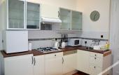 Туры в отель Travel & Joy backpackers