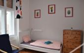 Туры в отель Travel & Joy backpackers