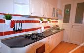 Туры в отель Travel & Joy backpackers