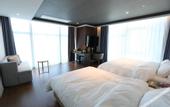Туры в отель H Avenue Gwangalli Beach