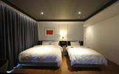 Туры в отель H Avenue Gwangalli Beach