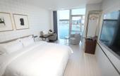 Туры в отель H Avenue Gwangalli Beach