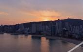 Туры в отель H Avenue Gwangalli Beach