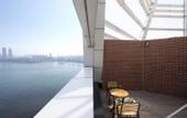 Туры в отель H Avenue Gwangalli Beach