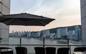 Туры в отель H Avenue Gwangalli Beach