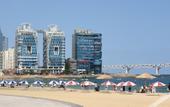 Туры в отель H Avenue Gwangalli Beach