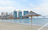 Туры в отель H Avenue Gwangalli Beach