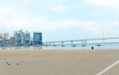 Туры в отель H Avenue Gwangalli Beach