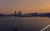 Туры в отель H Avenue Gwangalli Beach