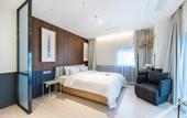 Туры в отель H Avenue Gwangalli Beach