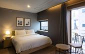 Туры в отель H Avenue Gwangalli Beach