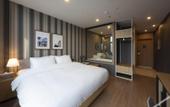 Туры в отель H Avenue Gwangalli Beach