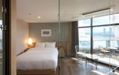 Туры в отель H Avenue Gwangalli Beach