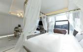 Туры в отель H Avenue Gwangalli Beach