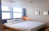Туры в отель H Avenue Gwangalli Beach