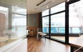 Туры в отель H Avenue Gwangalli Beach