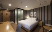 Туры в отель H Avenue Gwangalli Beach