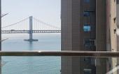 Туры в отель H Avenue Gwangalli Beach