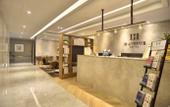 Туры в отель H Avenue Gwangalli Beach